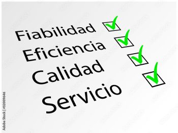 service