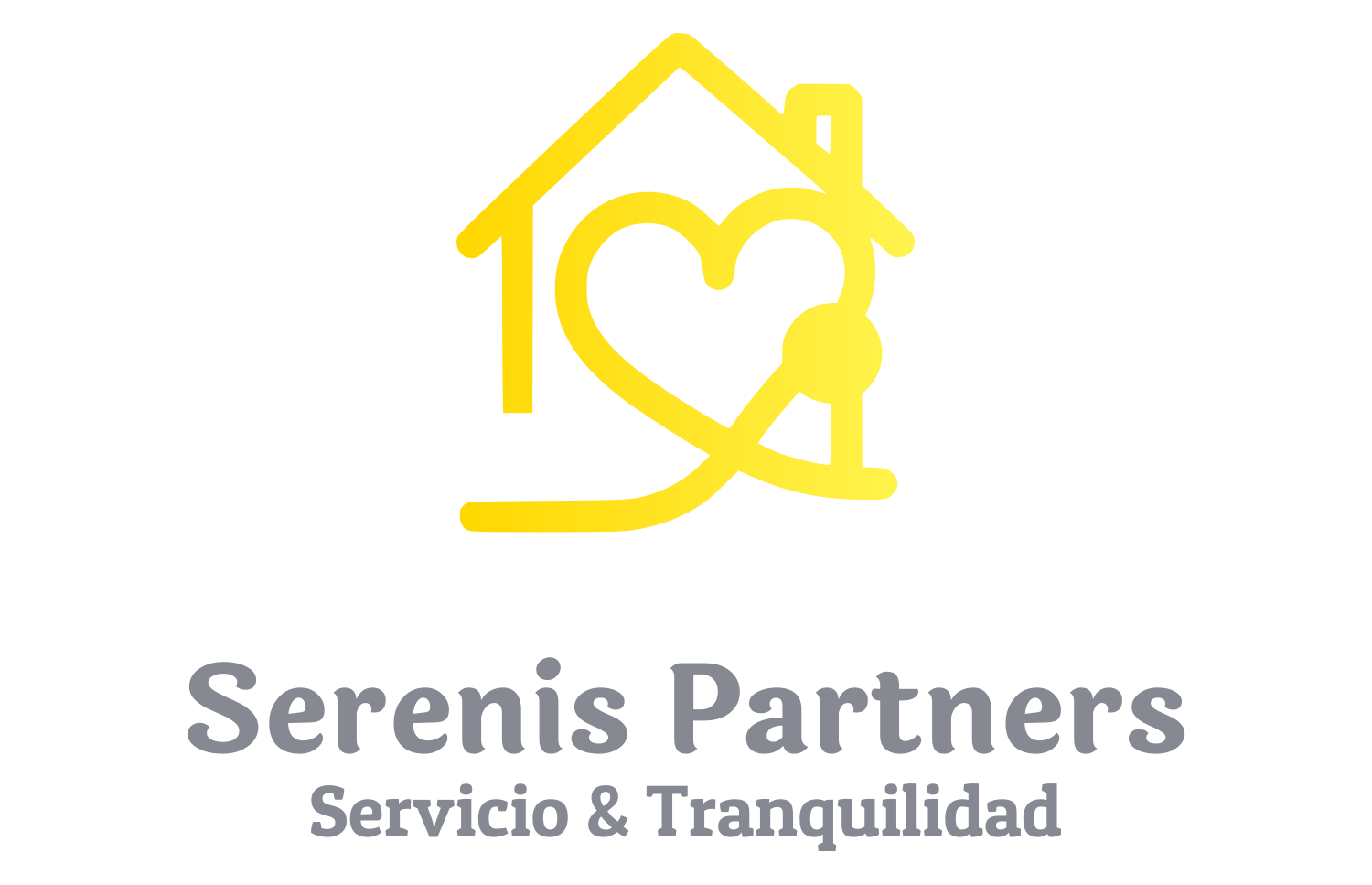 Serenis Partners